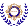 Police AC