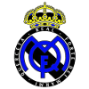 Real Forte Querceta