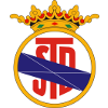 Tenisca