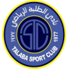 Al Talaba