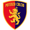 Potenza