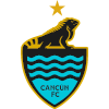 Cancun