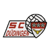 Dudingen