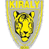 Kiraly SZE