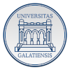 Dunarea Galati