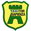 Pro Calcio Tor Sapienza