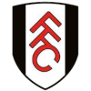 Fulham (W)