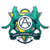 Ansan Greeners FC
