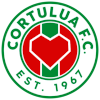 Cortulua (W)