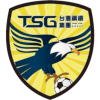Tainan City Steel