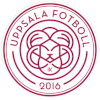 IK Uppsala (w)
