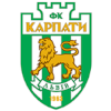 FC Karpaty Lviv