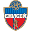 Yenisey Krasnoyarsk  Nữ