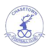 Chasetown