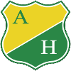 Atletico Huila (W)