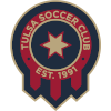 FC Tulsa Spirit (W)