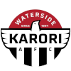 Waterside Karori (W)