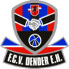 FCV Dender EH