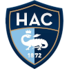 Le Havre