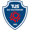TUS Bad Waltersdorf