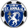USV St. Anna