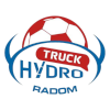 Sportowa Czworka Radom (W)