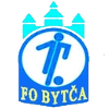 MFK Bytca
