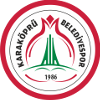Karaman Belediyesi Spor