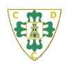 Castuera