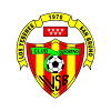 CD Los Yebenes-San Bruno