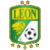 Leon (W)