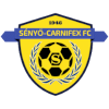 Senyo Carnifex