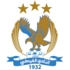 Al Faisaly