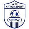 Kryoneri