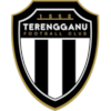 Terengganu