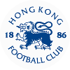 HKFC (W)