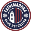 CF Extremadura (W)