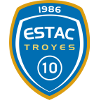 Troyes