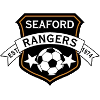 Seaford Rangers Reserves