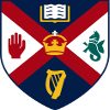 Queens University Belfast