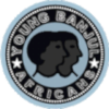Young Africans Banjul
