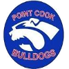 Point Cook