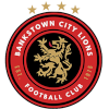Bankstown City Lions (W)