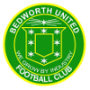 Bedworth United