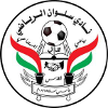 Silwan