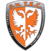 SV TEC Tiel