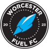 Worcester Smiles (W)
