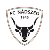 Druzstevnik Trstice