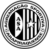 ASA AL