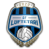 Luftetari